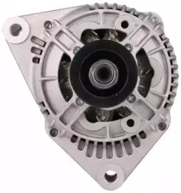 powermax-89212567